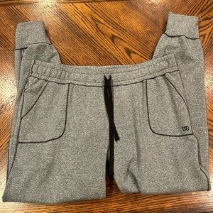 Albion At Ease Joggers